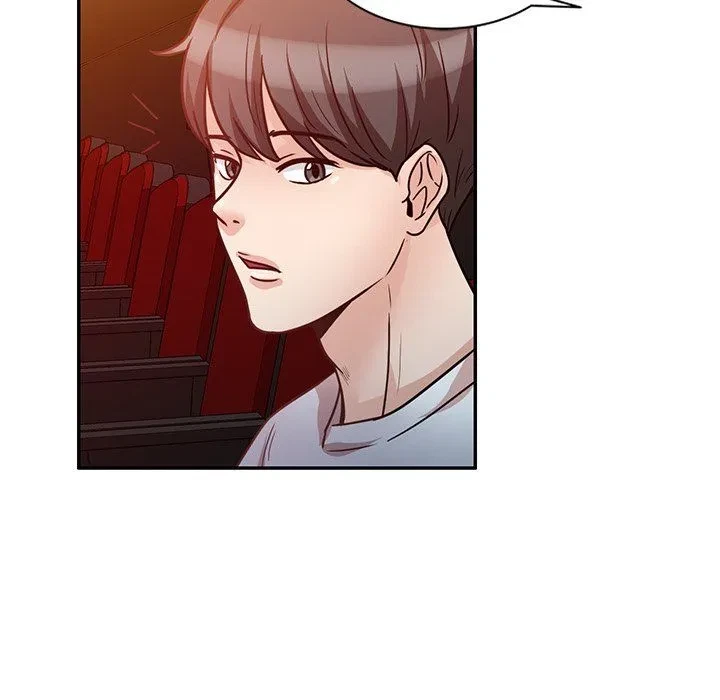 Chapter 12, page 67