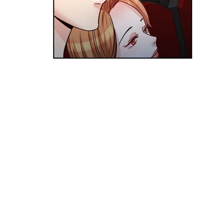 Chapter 12, page 69