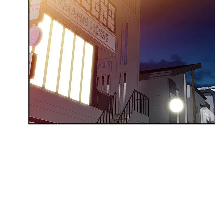 Chapter 12, page 7