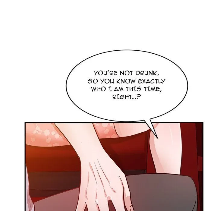 Chapter 12, page 70