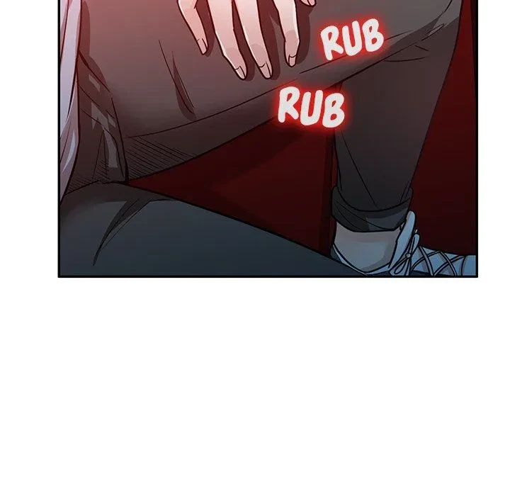 Chapter 12, page 71
