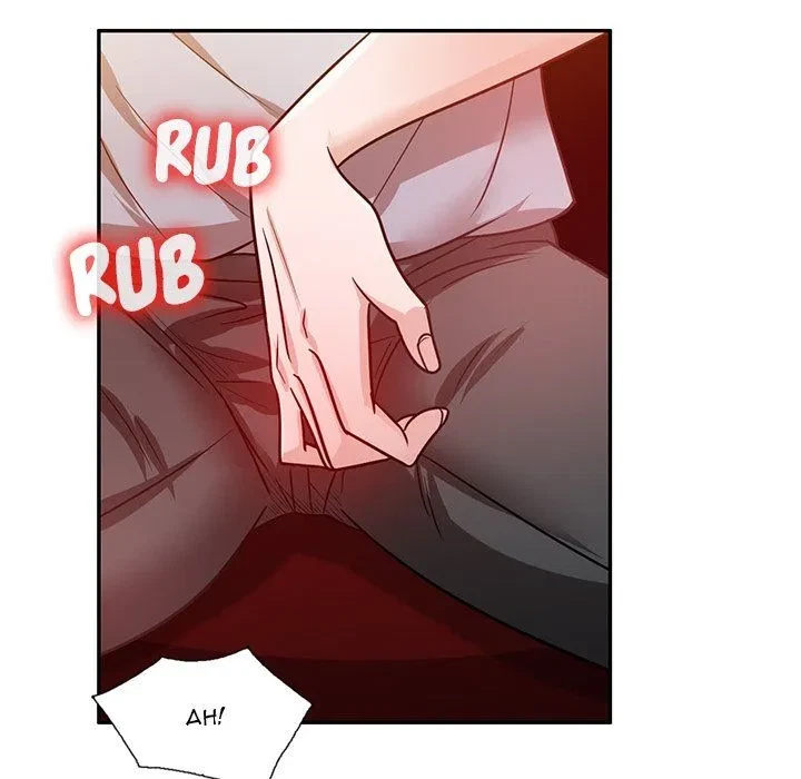 Chapter 12, page 73