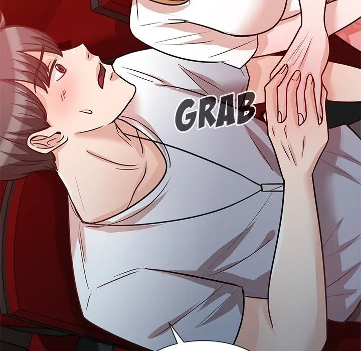 Chapter 12, page 76