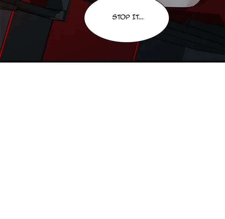 Chapter 12, page 77
