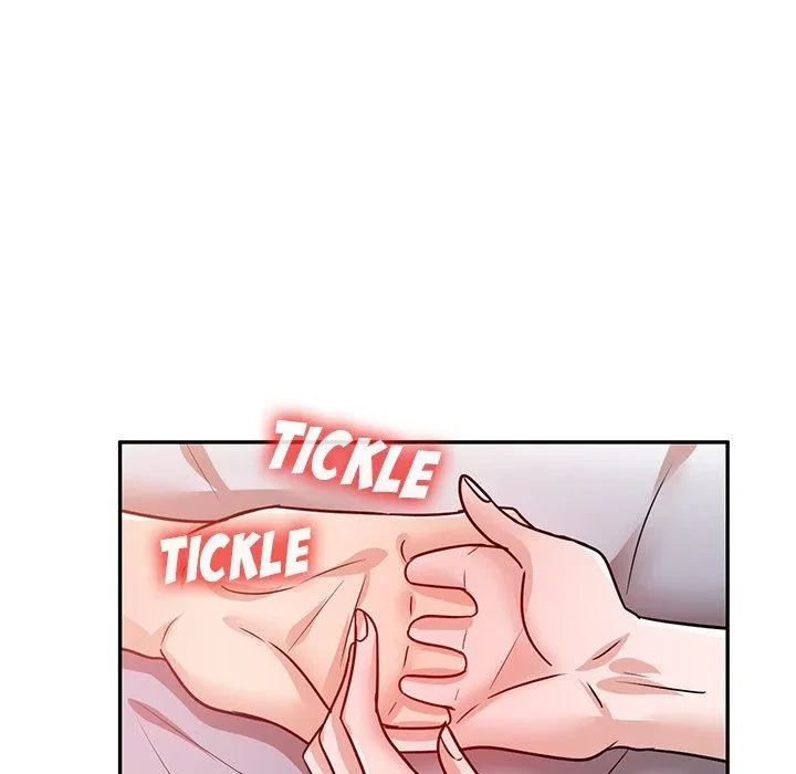 Chapter 12, page 78