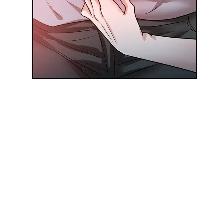 Chapter 12, page 79