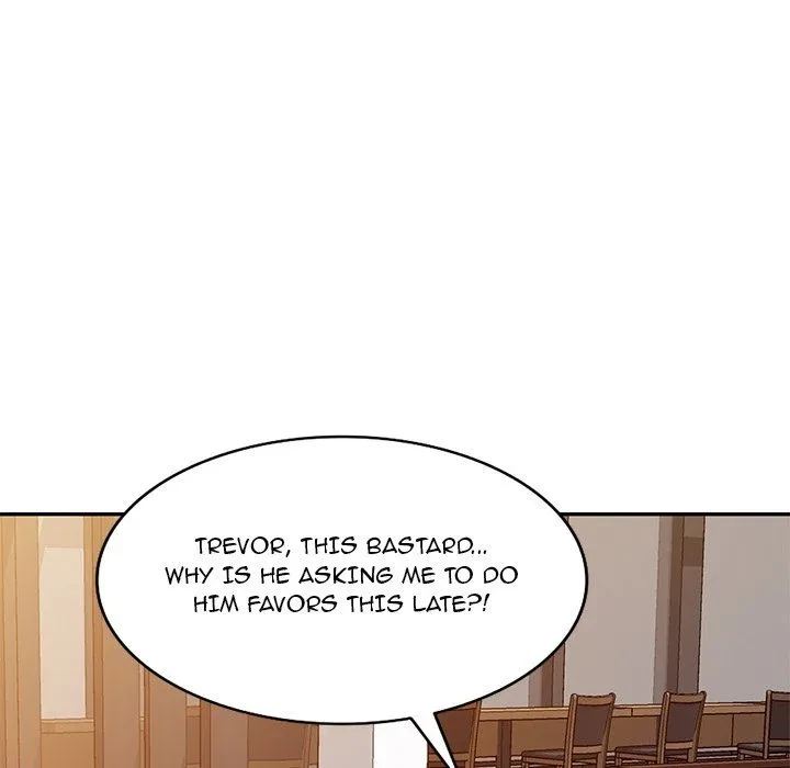 Chapter 12, page 8