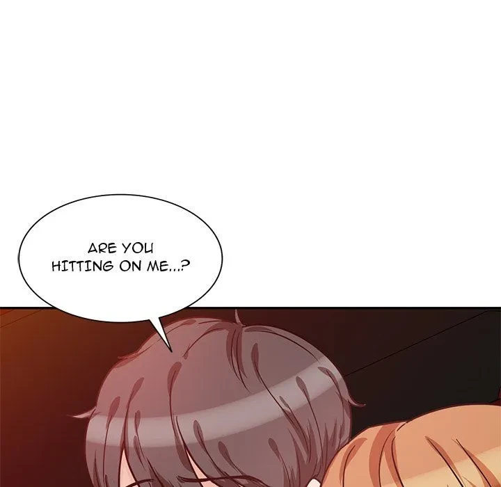 Chapter 12, page 80