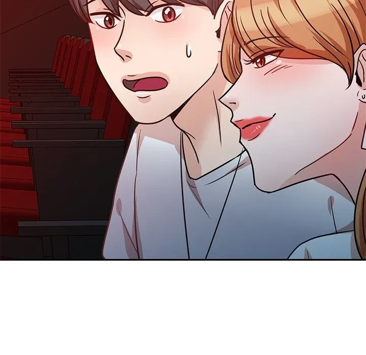 Chapter 12, page 81