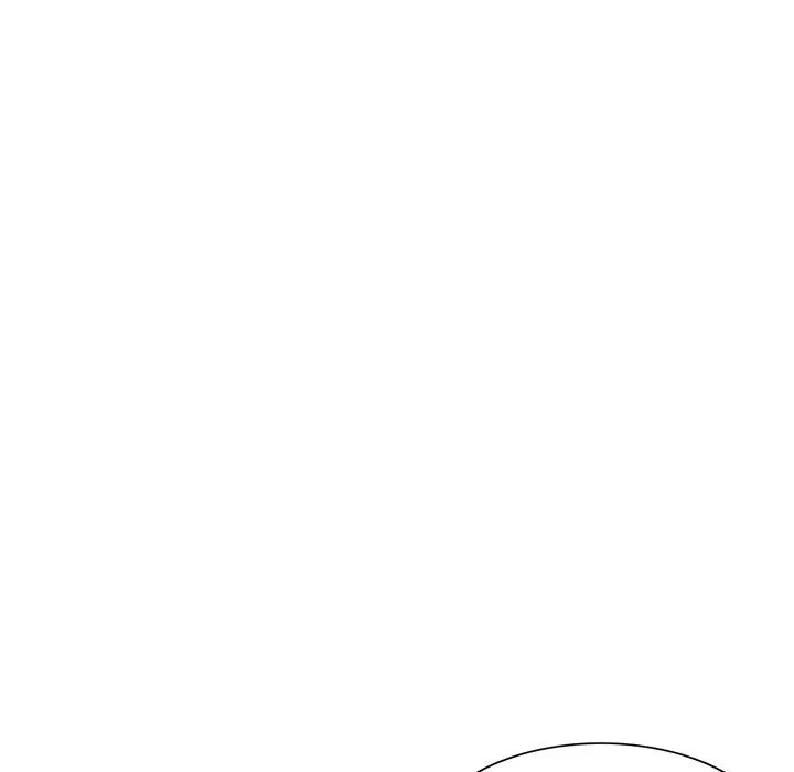 Chapter 12, page 82
