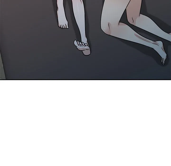 Chapter 12, page 86