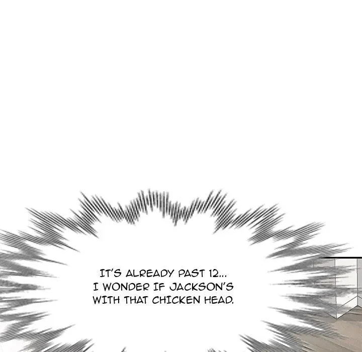 Chapter 12, page 87