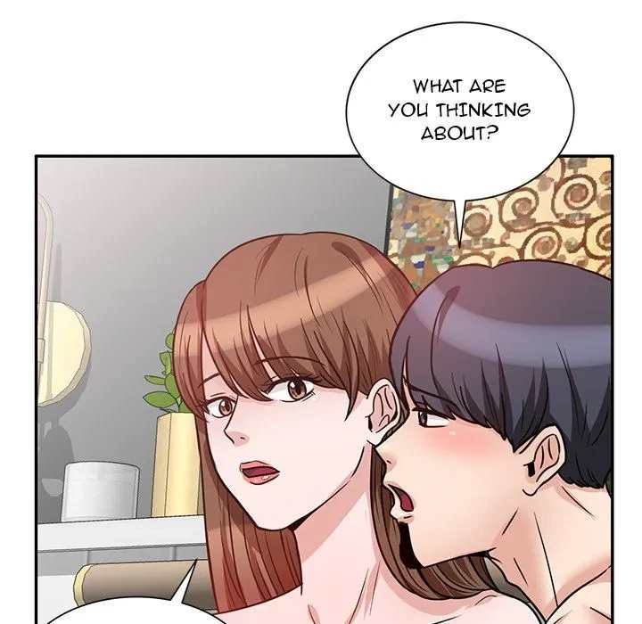 Chapter 12, page 91