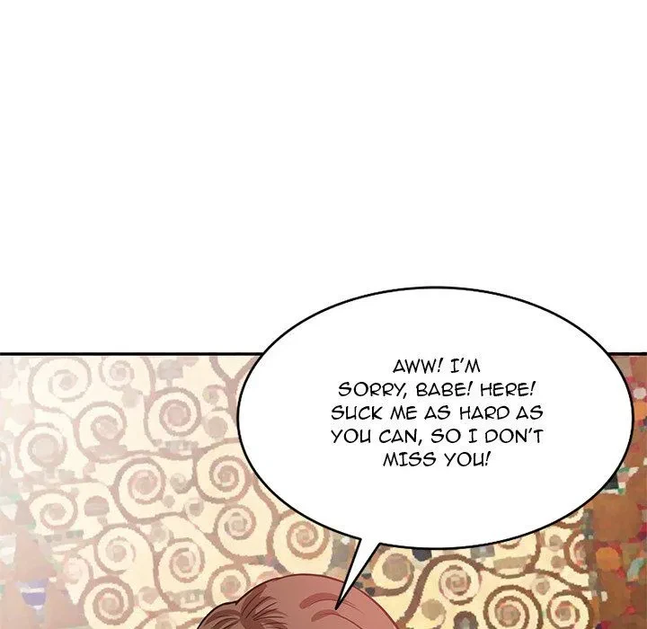 Chapter 12, page 93