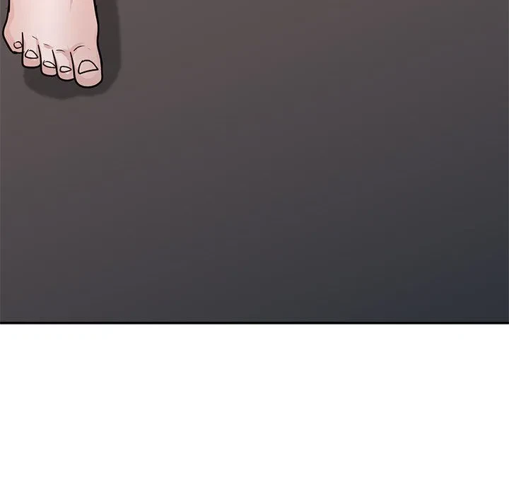 Chapter 12, page 96