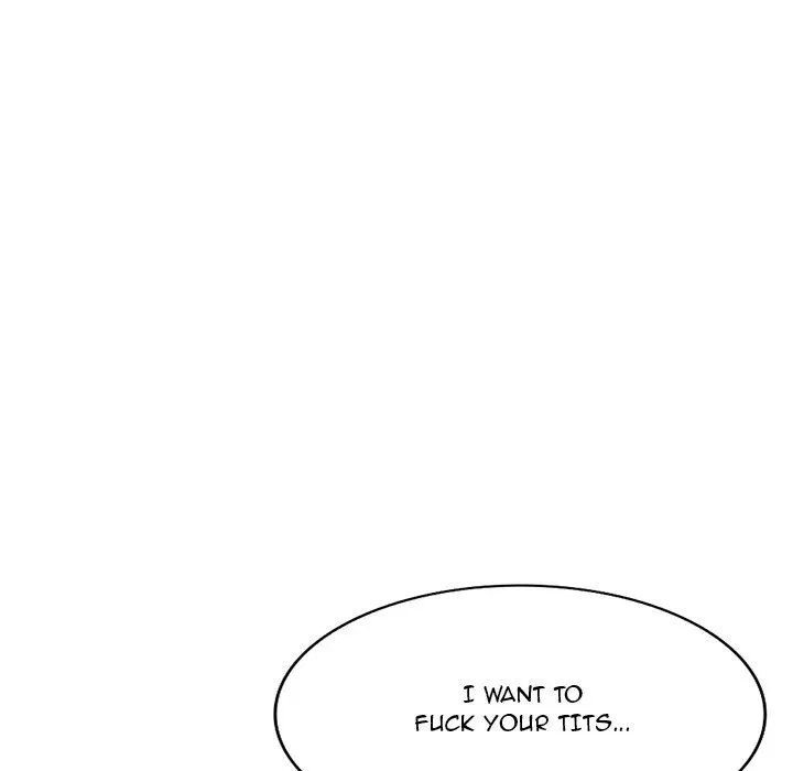 Chapter 12, page 97