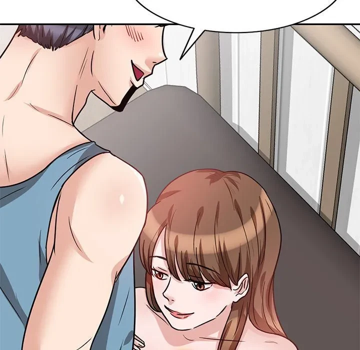 Chapter 12, page 98