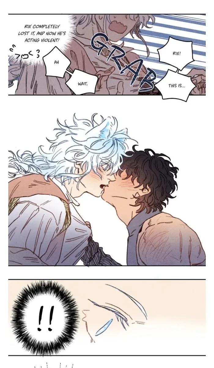 Chapter 24, page 10