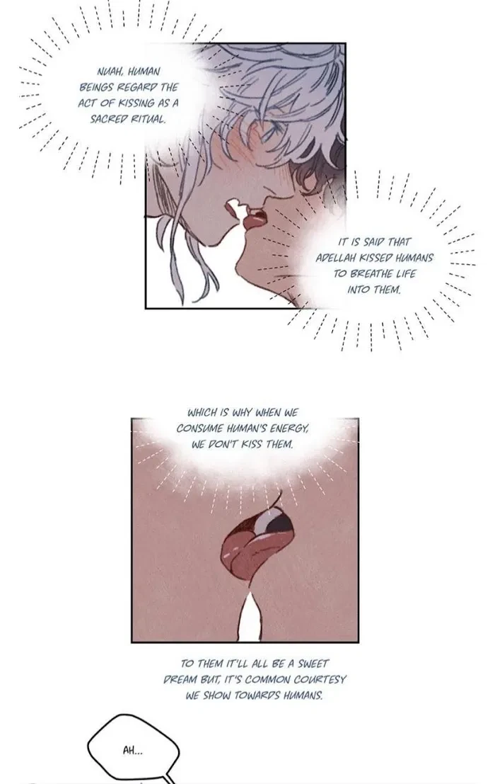 Chapter 24, page 11