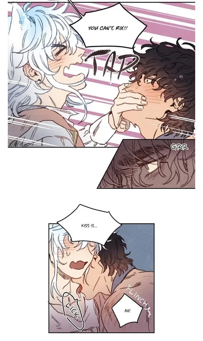 Chapter 24, page 12
