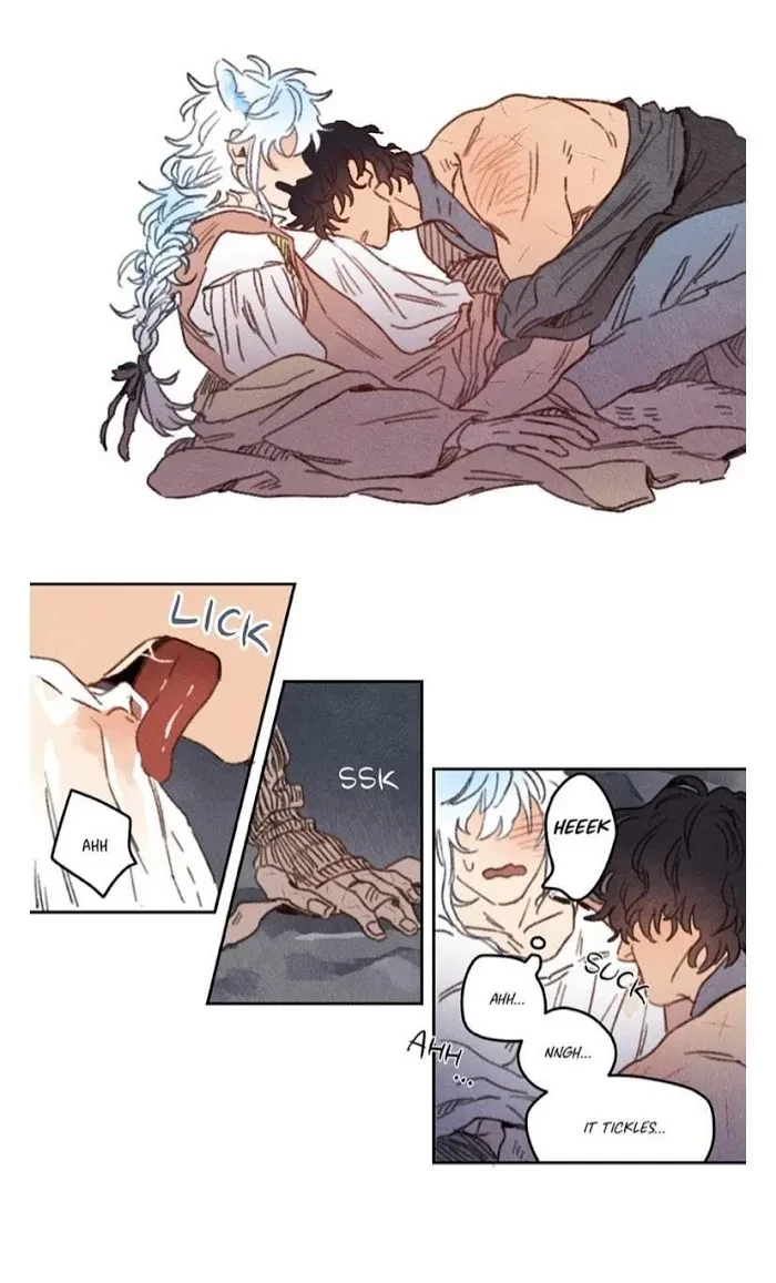 Chapter 24, page 13