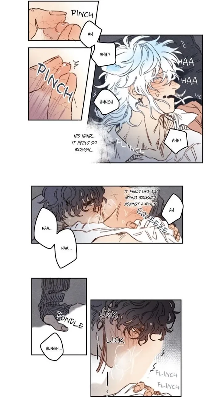 Chapter 24, page 14