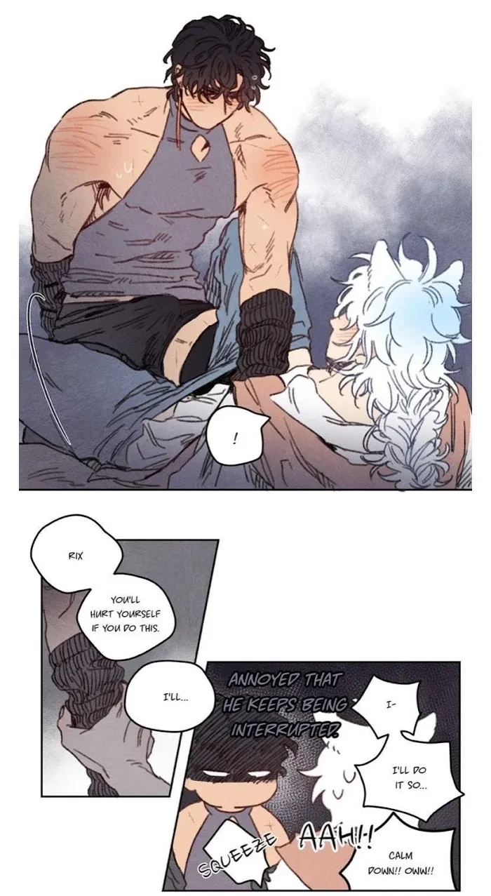 Chapter 24, page 15