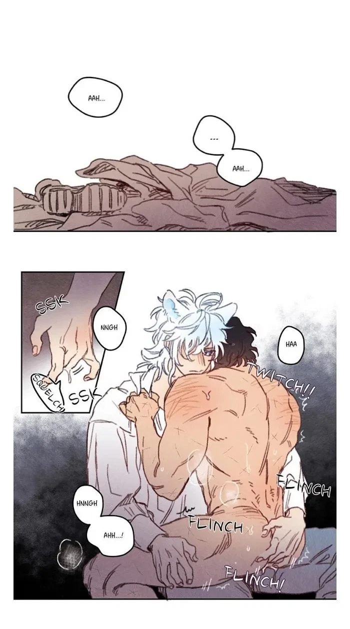 Chapter 24, page 16