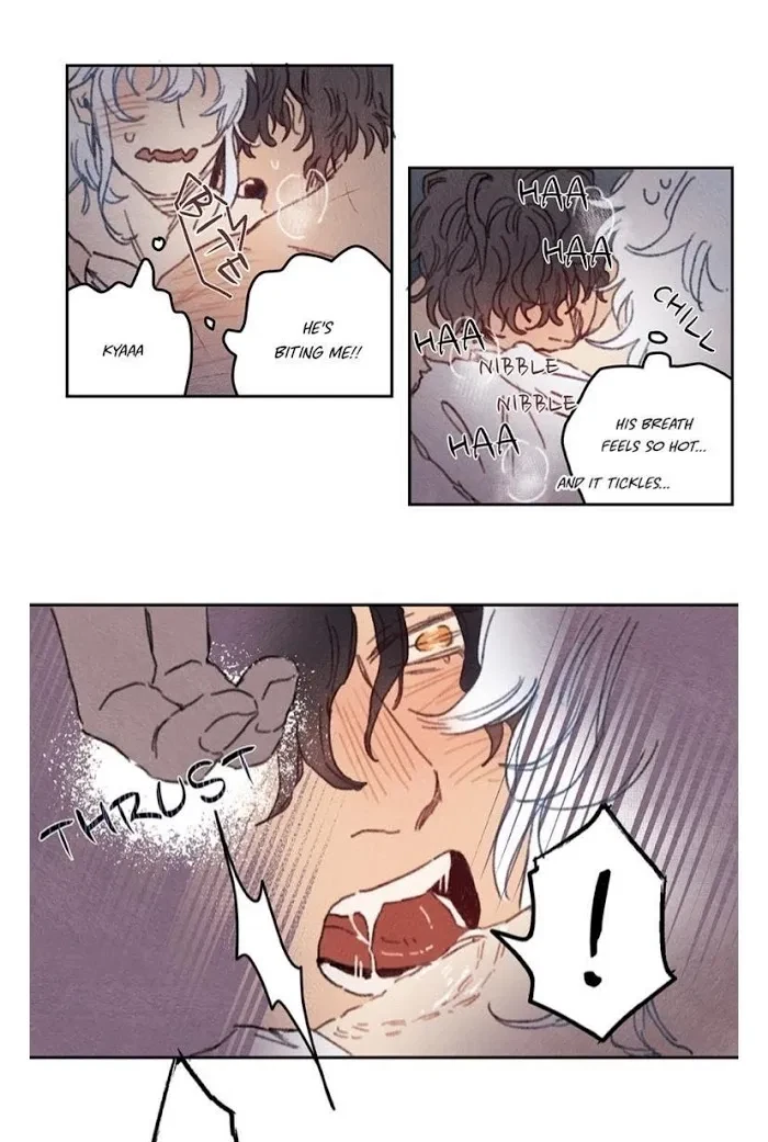 Chapter 24, page 17