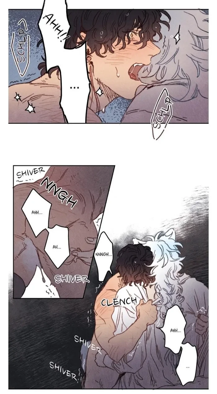 Chapter 24, page 18