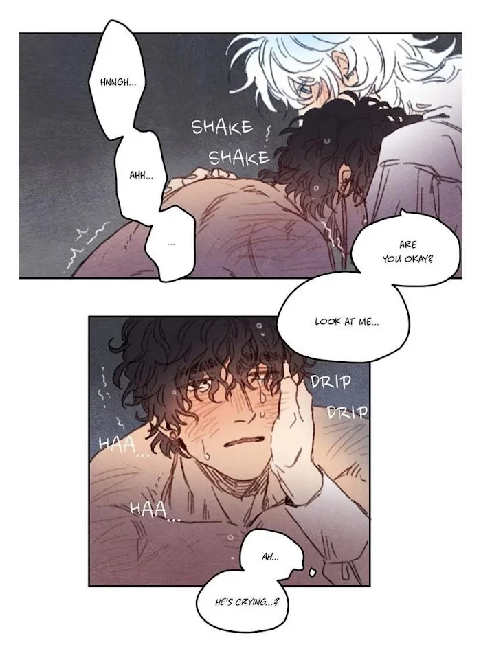 Chapter 24, page 19