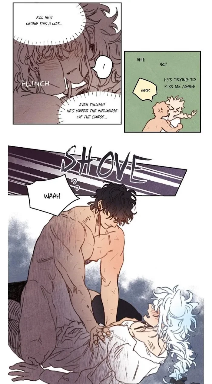 Chapter 24, page 20