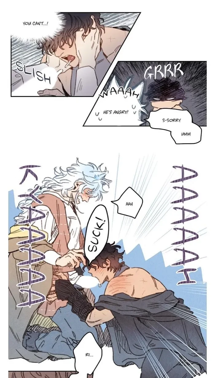 Chapter 24, page 5