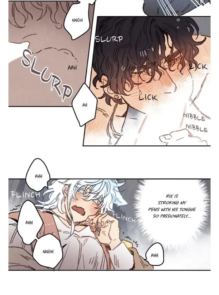 Chapter 24, page 6