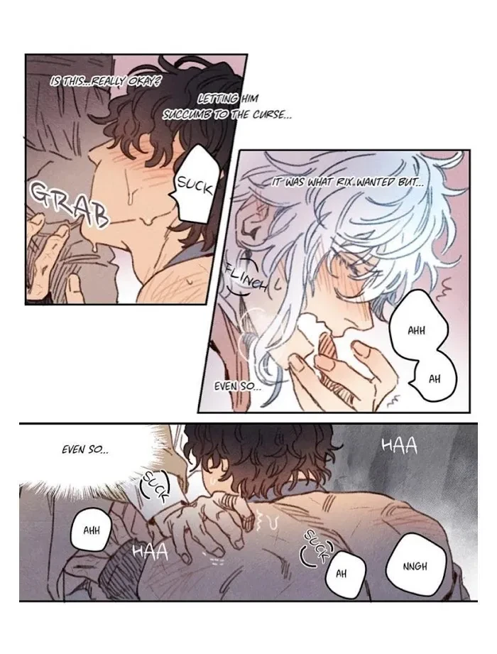 Chapter 24, page 7