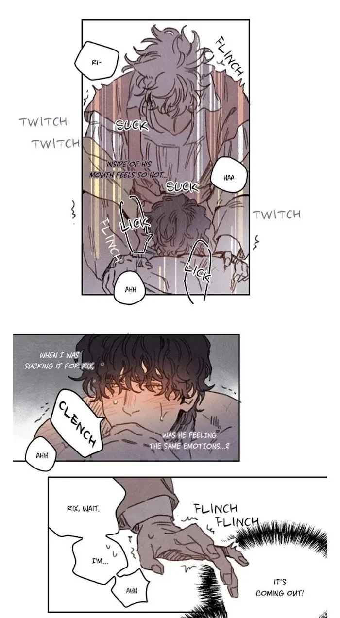 Chapter 24, page 8