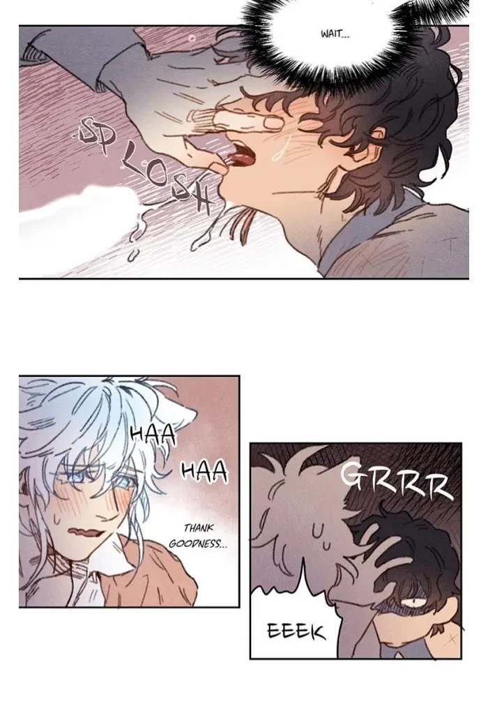 Chapter 24, page 9