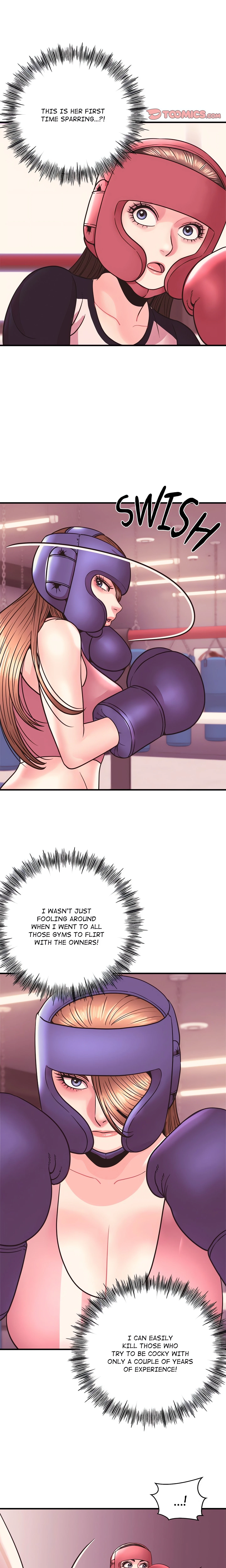 Chapter 25, page 10