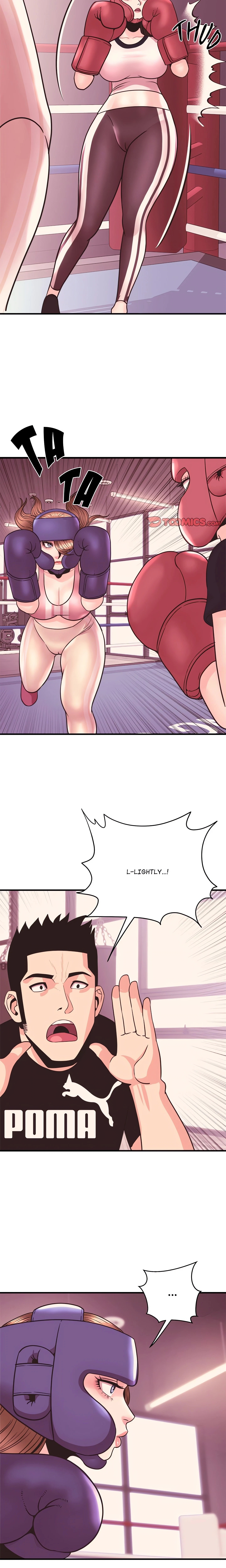 Chapter 25, page 11