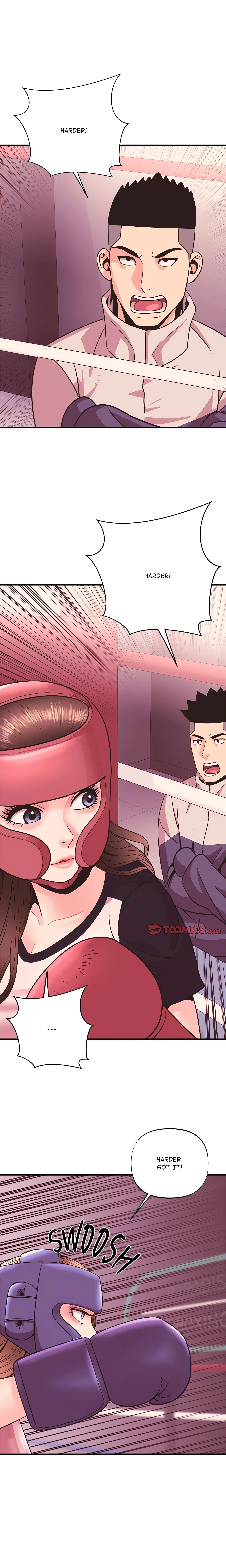 Chapter 25, page 12