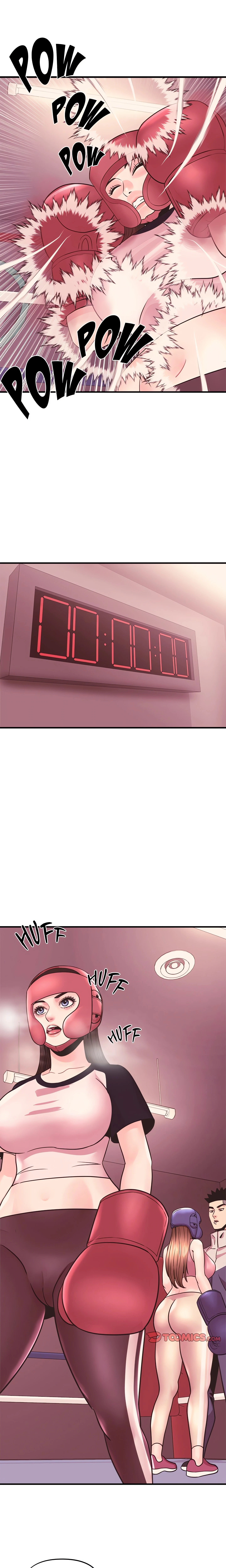 Chapter 25, page 13