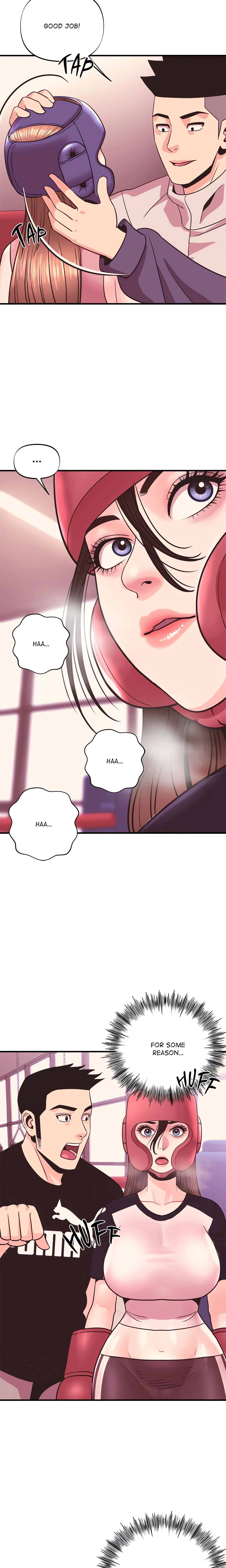 Chapter 25, page 14