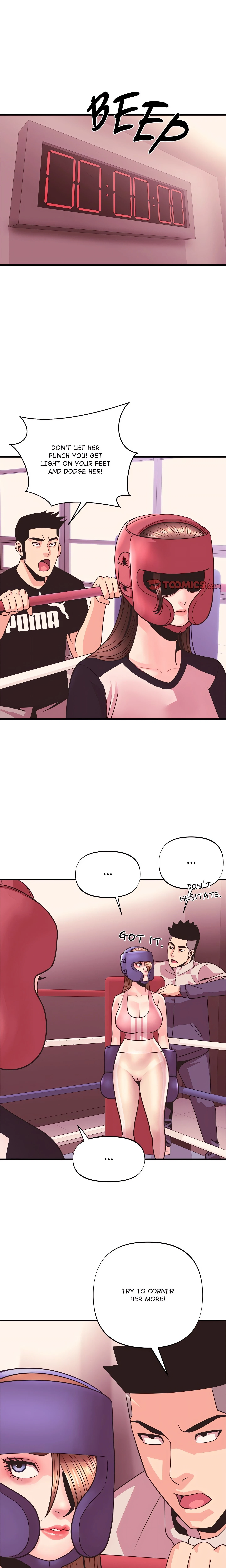 Chapter 25, page 16