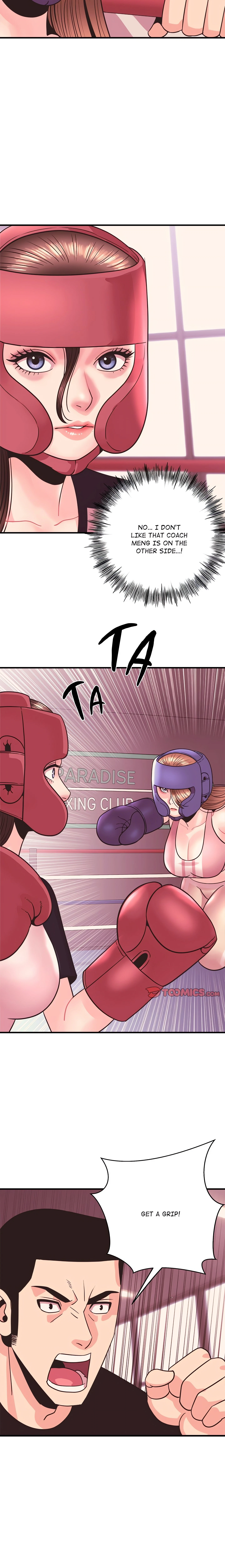 Chapter 25, page 17