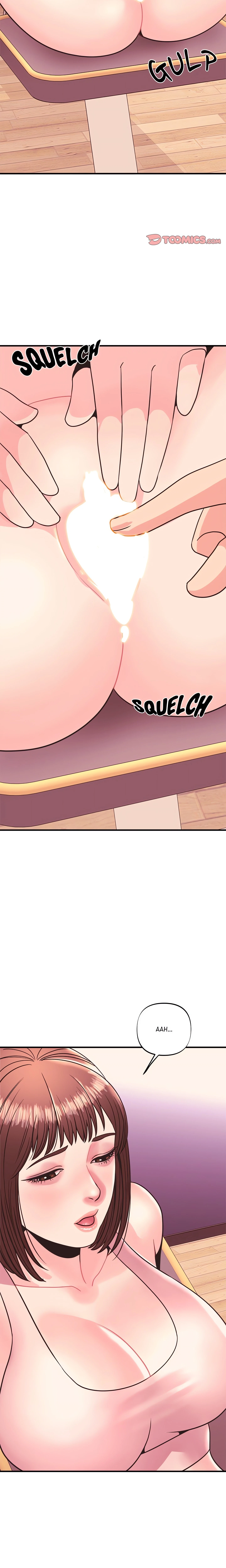 Chapter 25, page 20