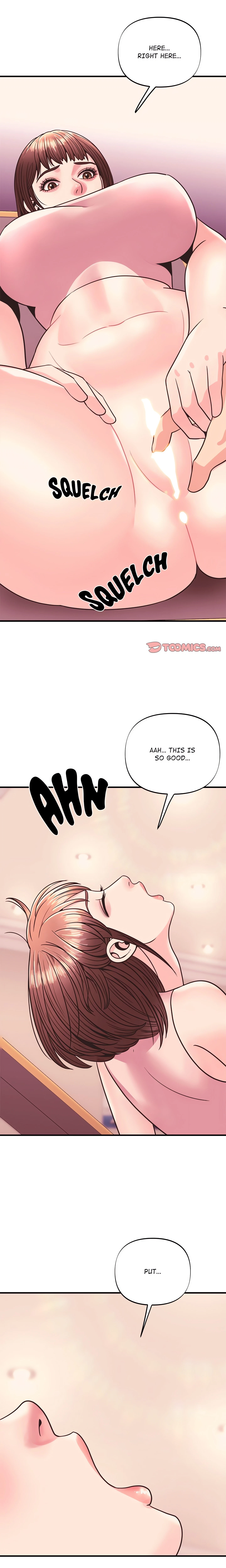 Chapter 25, page 21