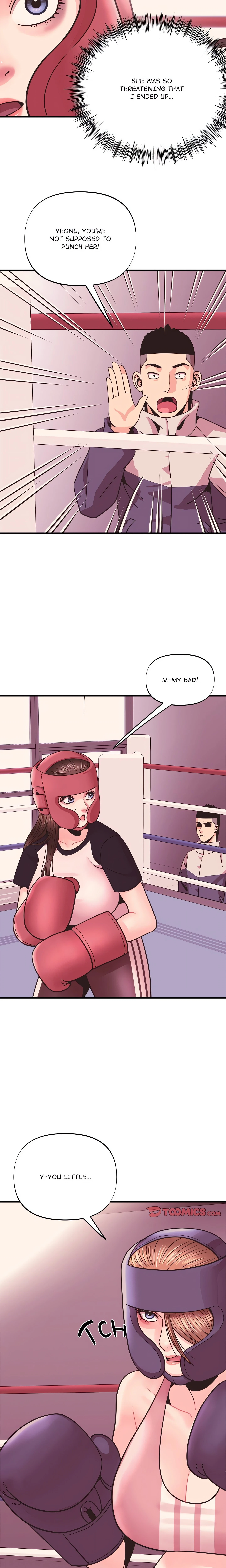 Chapter 25, page 3