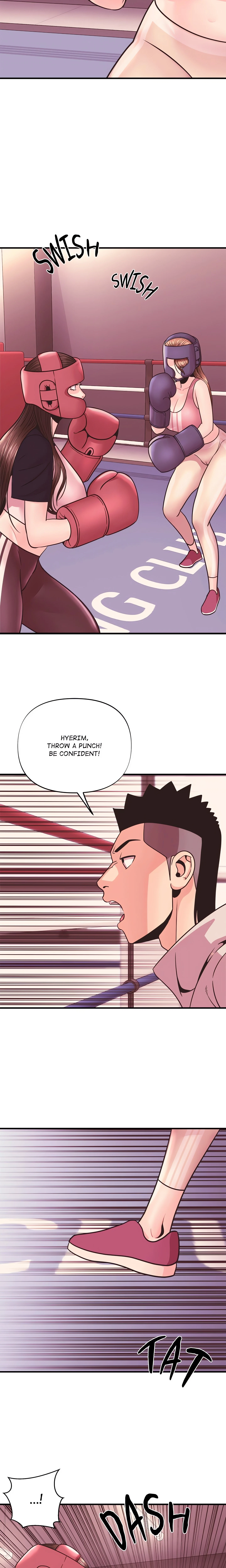 Chapter 25, page 4