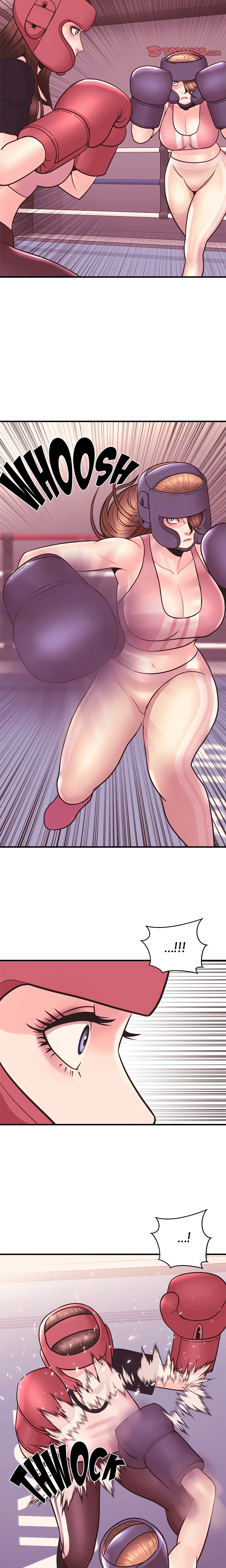 Chapter 25, page 5