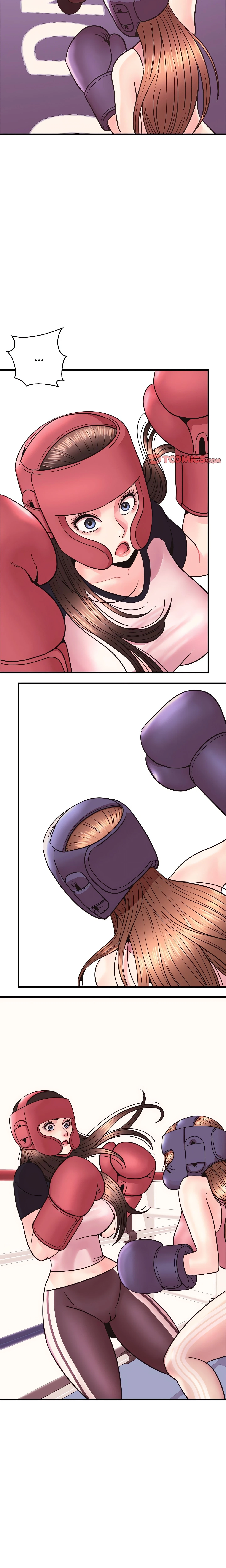 Chapter 25, page 6